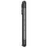 Smartfon DOOGEE S200X 12/512GB 6.72" 120Hz Czarny Pojemność akumulatora [mAh] 10100