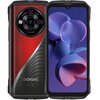 Smartfon DOOGEE S118 PRO 5G 8/512GB 6.58" 120Hz Czerwony