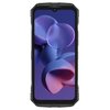 Smartfon DOOGEE S118 PRO 5G 8/512GB 6.58" 120Hz Czerwony Pamięć wbudowana [GB] 512