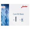 Zestaw do czyszczenia ekspresów JURA Care Kit Basic 25067 Rodzaj Tabletki czyszczące
