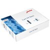 Zestaw do czyszczenia ekspresów JURA Care Kit Basic 25067