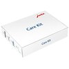 Zestaw do czyszczenia ekspresów JURA Care Kit 25065