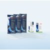 Zestaw do czyszczenia ekspresów JURA Care Kit 25065 Rodzaj Tabletki czyszczące