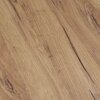 Regał LOFTINSPIRED Industrialny loft Varberg Craft Waga [kg] 10