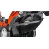 Kosiarka elektryczna DEDRA DED8742 1800W 420mm Szerokość koszenia [mm] 420