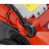 Kosiarka elektryczna DEDRA DED8742 1800W 420mm Pojemność kosza [l] 40