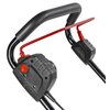 Kosiarka elektryczna DEDRA DED8742 1800W 420mm Wyrzut boczny Nie