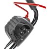 Kosiarka elektryczna DEDRA DED8742 1800W 420mm Rodzaj kosiarki Elektryczna