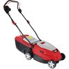 Kosiarka elektryczna DEDRA DED8740 1300W 320mm