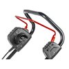 Kosiarka elektryczna DEDRA DED8740 1300W 320mm Rodzaj regulacji Osiowa (3-stopniowa)