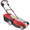 Kosiarka elektryczna DEDRA DED8741 1600W 360mm