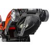 Kosiarka elektryczna DEDRA DED8741 1600W 360mm Pojemność kosza [l] 40