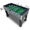 Stół do piłkarzyków HERTZ FITNESS Soccer Fan Długość [cm] 136.5