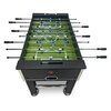 Stół do piłkarzyków HERTZ FITNESS Soccer Pro Rodzaj Stół do gry w piłkarzyki
