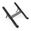 Stojak pod laptopa SODI 314 Szary