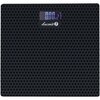 Waga łazienkowa ŁUCZNIK BS-973 W 22 Industrial-black