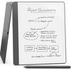 Czytnik e-booków AMAZON Kindle Scribe 32GB 10.2", Podświetlany ekran, Wi-Fi, Bez reklam Szary + Premium Pen