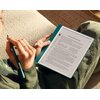 Czytnik e-booków AMAZON Kindle Scribe 32GB 10.2", Podświetlany ekran, Wi-Fi, Bez reklam Szary + Premium Pen Komunikacja Bluetooth, Wi-Fi