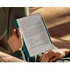 Czytnik e-booków AMAZON Kindle Scribe 32GB 10.2", Podświetlany ekran, Wi-Fi, Bez reklam Szary + Premium Pen Przekątna ekranu [cal] 10.2