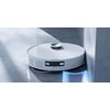 Robot sprzątający IMOU Vacuum Cleaner RV3 Czas pracy [min] 180