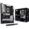 Płyta główna ASROCK B860 LiveMixer WiFi