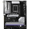 Płyta główna ASROCK B860 LiveMixer WiFi Obsługiwane procesory Intel Core Ultra 7