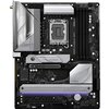 Płyta główna ASROCK B860 LiveMixer WiFi Obsługiwane procesory Intel Core Ultra 9