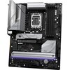 Płyta główna ASROCK B860 LiveMixer WiFi Format ATX