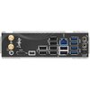 Płyta główna ASROCK B860 LiveMixer WiFi Obsługiwane procesory Intel Core Ultra 5