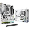 Płyta główna ASROCK B860 Steel Legend WiFi