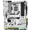 Płyta główna ASROCK B860 Steel Legend WiFi Obsługiwane procesory Intel Core Ultra 9