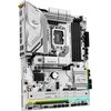 Płyta główna ASROCK B860 Steel Legend WiFi Gniazdo procesora Socket 1851