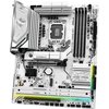 Płyta główna ASROCK B860 Steel Legend WiFi Format ATX