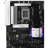 Płyta główna ASROCK B860 Pro RS WiFi Obsługiwane procesory Intel Core Ultra 9