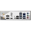 Płyta główna ASROCK B860 Pro RS WiFi Obsługiwane procesory Intel Core Ultra 5