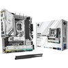 Płyta główna ASROCK B860M Steel Legend WiFi
