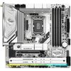 Płyta główna ASROCK B860M Steel Legend WiFi Obsługiwane procesory Intel Core Ultra 9
