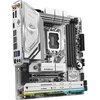 Płyta główna ASROCK B860M Steel Legend WiFi Gniazdo procesora Socket 1851