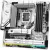Płyta główna ASROCK B860M Steel Legend WiFi Format microATX