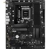 Płyta główna ASROCK B860 Pro-A WiFi Obsługiwane procesory Intel Core Ultra 7