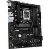 Płyta główna ASROCK B860 Pro-A WiFi Gniazdo procesora Socket 1851