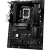 Płyta główna ASROCK B860 Pro-A WiFi Format ATX