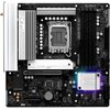 Płyta główna ASROCK B860M Pro RS WiFi Obsługiwane procesory Intel Core Ultra 9