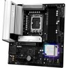 Płyta główna ASROCK B860M Pro RS WiFi Format microATX