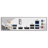 Płyta główna ASROCK B860M Pro RS WiFi Obsługiwane procesory Intel Core Ultra 5