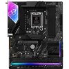 Płyta główna ASROCK B860 Lightning WiFi Obsługiwane procesory Intel Core Ultra 7