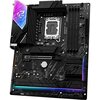 Płyta główna ASROCK B860 Lightning WiFi Format ATX