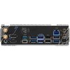 Płyta główna ASROCK B860 Lightning WiFi Obsługiwane procesory Intel Core Ultra 5