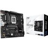 Płyta główna ASROCK B860M PRO-A