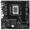 Płyta główna ASROCK B860M PRO-A Obsługiwane procesory Intel Core Ultra 9